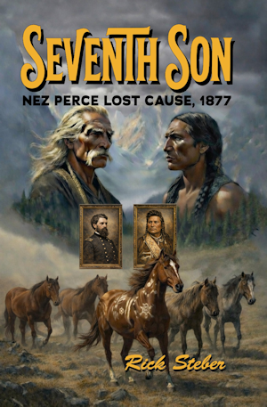 Seventh Son COVER300