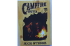 Campfire Trivia 