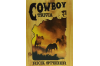 Cowboy Trivia 