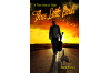 THREE LITTLE BIRDS ~ Non Fiction 