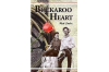 BUCKAROO HEART ~ Non-Fiction 