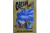 Oregon Trail Trivia 
