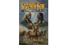 SEVENTH SON ~ Non Fiction 