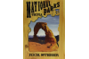 National Parks Trivia 