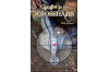 CAUGHT IN THE CROSSHAIRS ~ Non-Fiction 