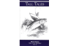 Tall Tales 