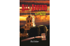 ALL AROUND AND THE 13TH JUROR ~ Non Fiction 