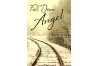 FALL DOWN ANGEL ~ True Life Adventures 