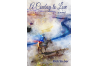  A COWBOY TO LOVE ~ Novel 