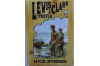 Lewis & Clark Trivia 