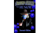 SURVIVING CORONA WITH HUMOR 