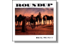 ROUNDUP ~ Non-Fiction 