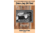 DOWN A LONG DIRT ROAD VOLUME TWO 