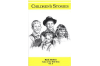 Children