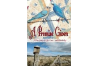 A PROMISE GIVEN ~ Non-Fiction 