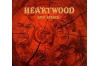 HEARTWOOD ~ Non-Fiction 