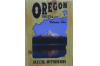 Oregon Trivia Volume One 