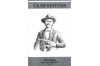 Gunfighters 