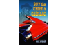 BUY THE CHIEF A CADILLAC ~ Novel 