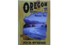 Oregon Trivia Volume Two 
